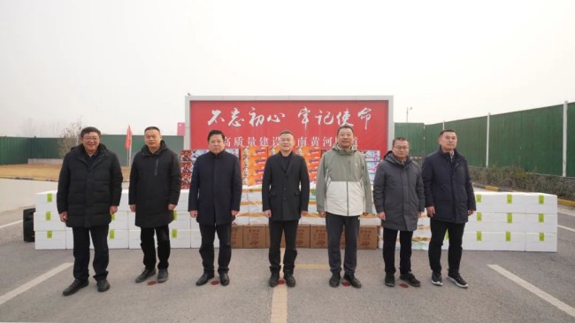 秋霞鲁丝片Av无码少妇